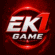 EK1 Game, EK1APK, EK1APP and EK1Download gaming platform