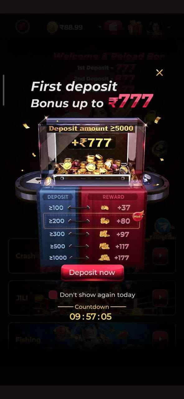 EK1 Game download guide with EK1 APK, EK1 APP and latest version information