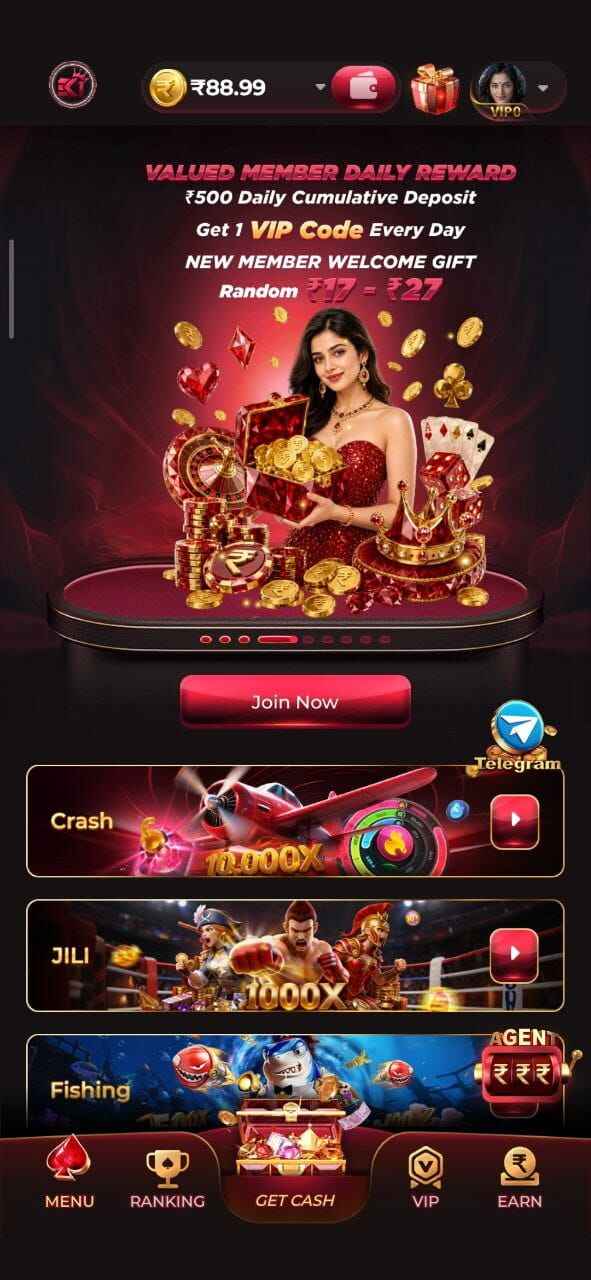 EK1 Game EK1APK EK1APP EK1Download latest app information